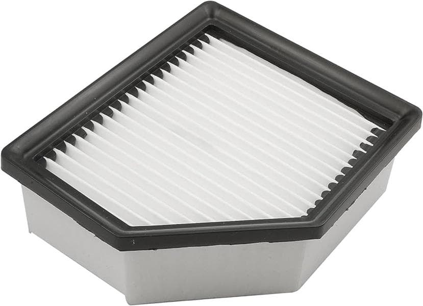 Hava Filtresi Renault Austral 23> Qashqai III 23> J12 1.3 Tce H5H