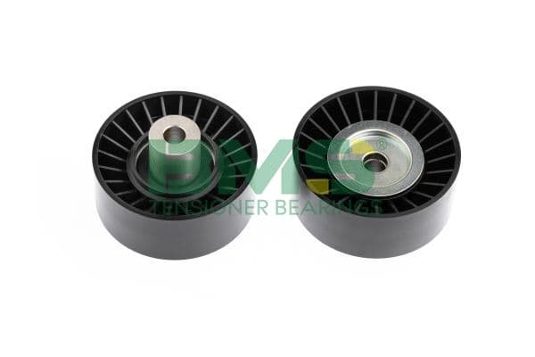 Alternatör Gergi Rulmanı Transit 2.4 V184 TDCi