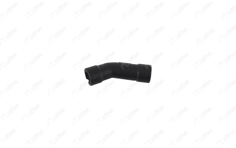Hava Tahliye Hortumu Mercedes M102 W201 W124 S124 C124 Pipo