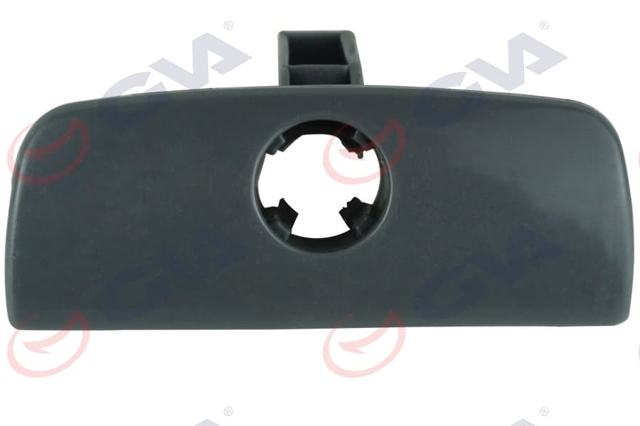 Torpido Kapağı Kolu Gri Passat 97-05