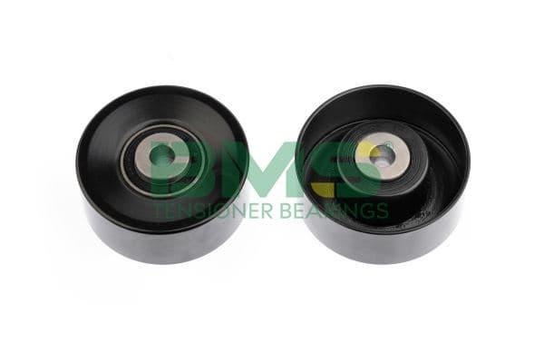 Alternatör Gergi Rulmanı P206 1.1-1.1i-1.4i-1.6i-1.6 16V- Xsara 1.4i-1.6-1.6 16V 98-