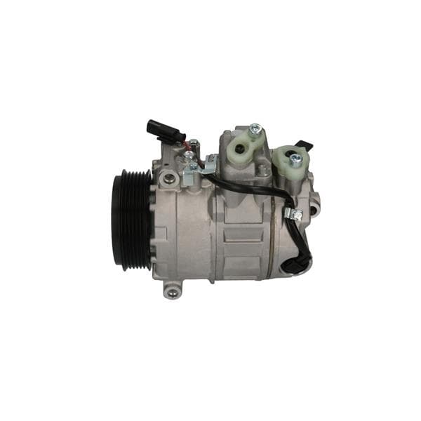 Klima Kompresoru Mercedes W203 CL203 C209 A209 W211 W163 W639