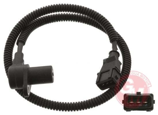 Kirank Mili Sensörü İveco Daily. Peugeot Boxer 05/99>1920.CP