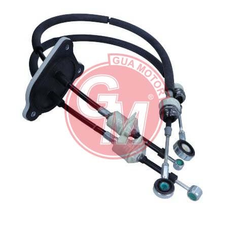 Vites Kumanda Teli Fiat Fiorino- 1.3 MJTD Euro5 -Nemo-Bipper 1.4 BZ-HDi 12 >