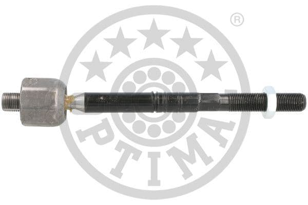 Rot Kolu BMW F25 F26