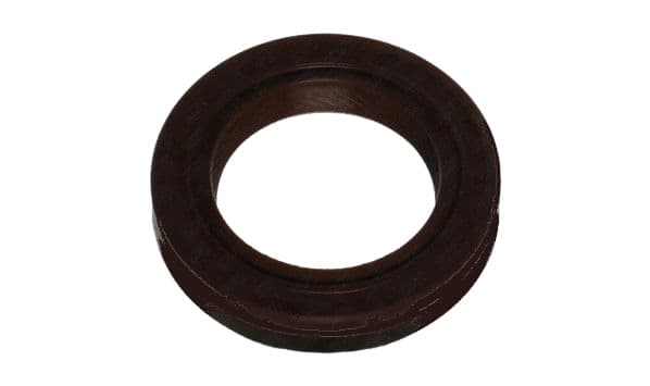 Krank Mil Keçesi Doblo-Palio-Albea-Punto 1.2-Uno-Panda 1.0-1.1 23x35x7