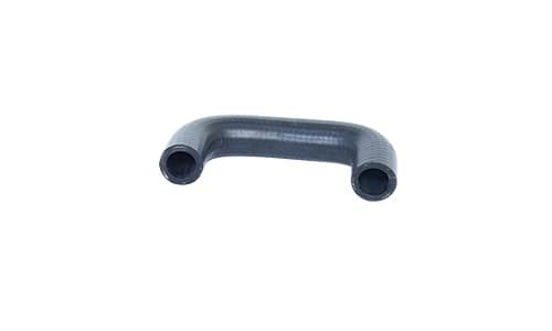 Egr Valf Hortumu Hyundai Accent Era Matrix Getz 1.5L D4FA CRDi 06-> / I10 1.1L D3FA 08-11 / I30 1.6L CRDi 07-12 / Kia Rio 1.5 D4FA CRDi 05-11 / Ceed 1.6L D4FE 18->