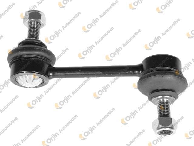 Z Rotu Arka Corolla 97-02 L 105mm