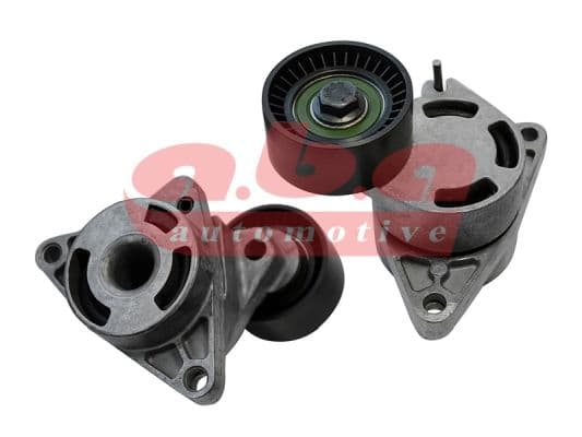 Alternatör Gergi Rulmanı Master II-Trafic II 2.5DCI 01- - LGN II 2.2DCI 01- -Vivaro 2.5CDTI 03-