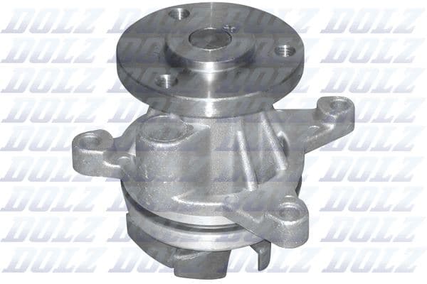 Devirdaim Pompası Land Rover 204PT Freelander L359 Range Rover Evoque L538 . Jaguar XJ X351 Xe X7 60 . Ford Mondeo III 01>07 2.0 Zetec Focus II 07>11 2.0 Zetec Mondeo IV 07>14 2.0 Zetec . Volvo S40