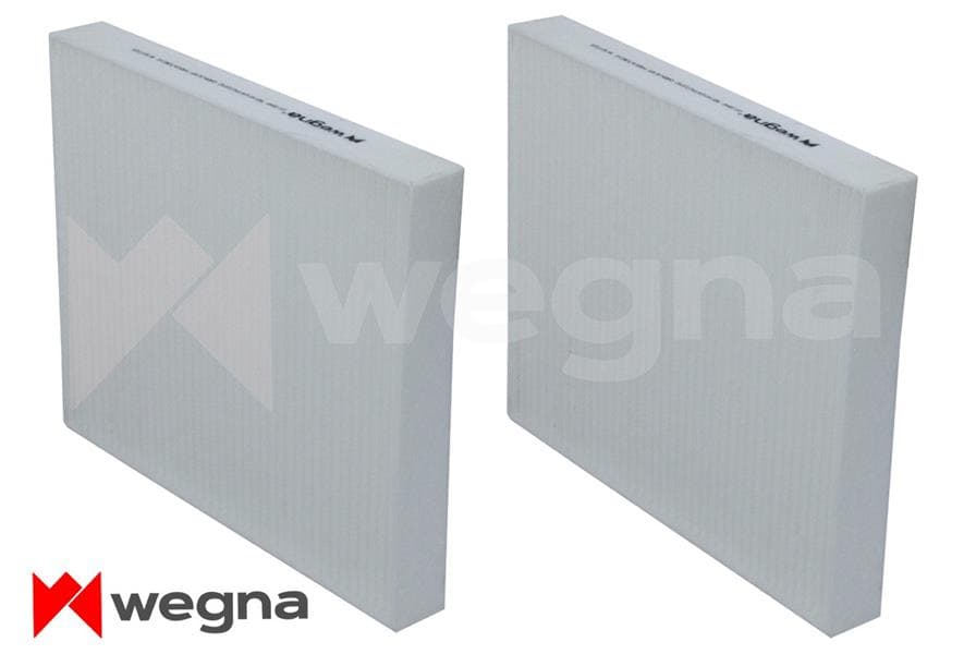 Polen Filtre Takımı BMW F07 F10 F11 F18 F06 F12 F13 F01 F02 F04