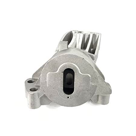 Motor Takozu Sağ Fiat Linea 07> Fiorino 09> 1.3D MTJ Doblo 10> 1.3D MTJ