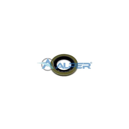 Yağ Karter Tapa Pulu Corsa F-Astra L-Mokka-Partner-Berlingo-P206-P207-P208-P301-P306-P307-P308-P408- P508-C2-C3-C4-C5-Clio II-III-Kangoo-Laguna I-II-Megane II- Scenic II-Trafic II-Master-Movano-S40-V40