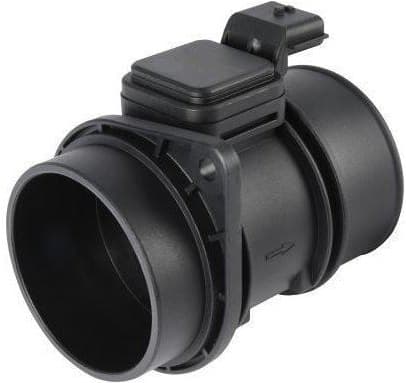 Hava Kütle Ölçer Debimetre Megane II 02>08 Kangoo II 08> SC Nic II 05>08 Master II 06> Qashqai 10>13 Vivaro A 06> Jimny 05> 1.5dCi 2.0dCi 2.5dCi