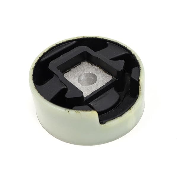 Motor Takozu Alt Düz Golf V-Touran-A3-Altea-Octavia-Touran 1.4 16V-1.4 Fsi-1.6 Fsi-2.0 Fsi
