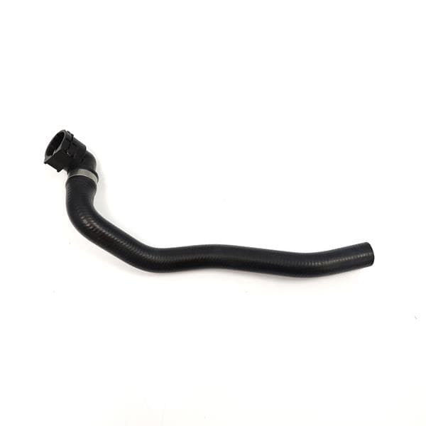 Kalorifer Giriş Hortumu Opel Corsa D 07.2006 -