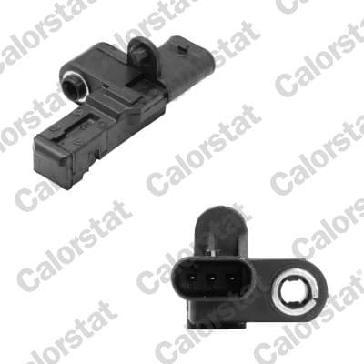 Krank Mili Konum Sensörü Psa Grandland-P207-P208-P308-P508-P2008-P3008-P5008-RZC-Partner-Berlingo-C3 -C4-C5-DS3-DS4-DS5 1.6 THP-VTi EP6C . BMW N13 F20 F21 F30 F31 F35 . Mini N12 N14 N16 N18 R56 R57 R58