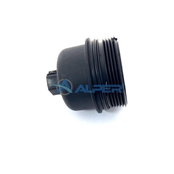 Yağ Filtre Kabi Corsa C-D Astra H P207 Partner Tepe P308 Boxer III Puma Albea Linea 1.3-1.6-2.0-2.2 MTJ-HDi