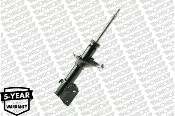 Ön Amortisör Sol Subaru Legacy III 1998-2003 Gazli
