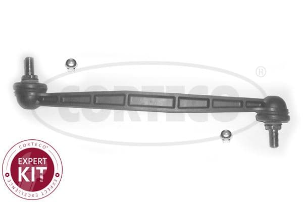 Z Rotu Plastik Astra G 98-05 -Astra H 04 > Zafira 98 > 05 >