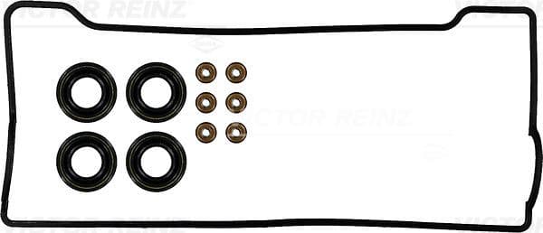 Subap Kapak Contası Set Corolla 92-01 -Avensis 97-00 -Carina E 93-97 1.6-1.8 4A-Fe / 7A-Fe