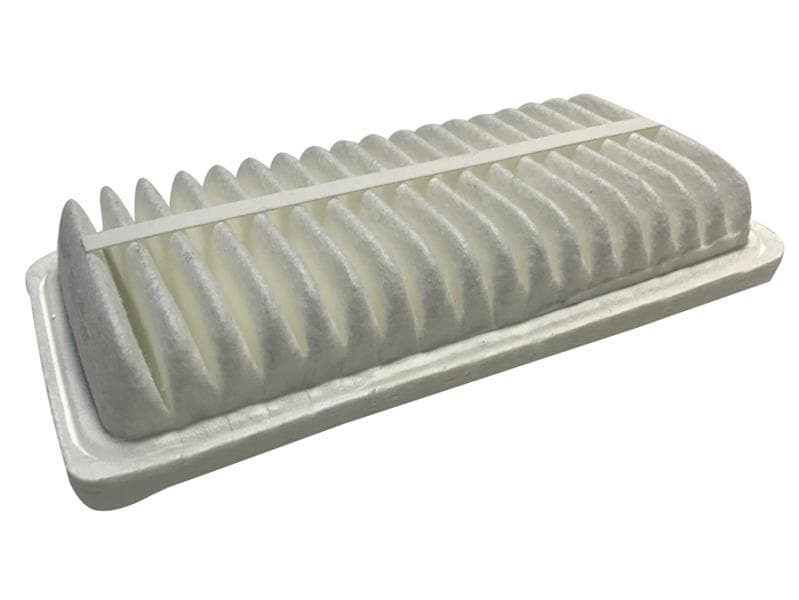 Hava Filtresi Corolla 1.4D-2.0D-4D-2.0 D46 - Avensis 2.0D-4D 04-