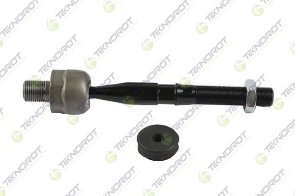 Rot Kolu BMW E39 95>03