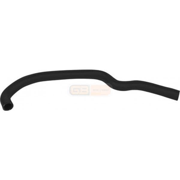Kalorifer Hortumu Megane-R19 1.6 8V
