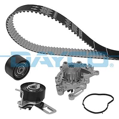 Eksantrik Gergi Kiti Devirdaim Li Opel Astra L 21> Corsa F 19> Focus IV 17> Connect 17> Kuga III 1 9> Puma 19> P2008-P3008 II-P301- P308 II-P5008-P508-Expert-Partner-Berlingo-C3 III-C4-C-Elysee-Jumpy