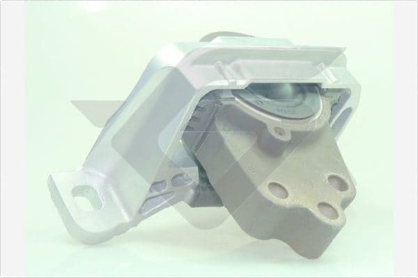 Motor Takozu Yagli Ford Focus III 11>17 C-Max 11>17 Conncet 14> 1.0 L Ecoboost Benzinli