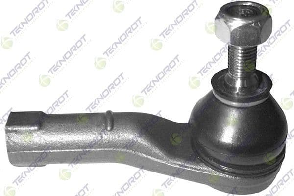 Rot Başi Sağ Renault Clio III 05>12 Clio II 98> Clio Symbol 98> Kangoo 98> Megane I 96> Modus 04> Nissan Micra III K12 03>10