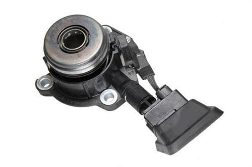 Debriyaj Hidrolik Rulmanı Alt Merkezi P208 15>19 P308 09>14 P508 10>18 P2008 15> P3008 13> 09>16 P5008 10>17 Partner-Berlingo 14> C4 12> C5 10>15 1.6 HDi DV6