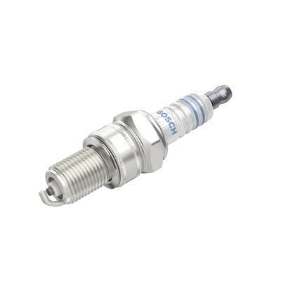 Atesleme Bujisi W8DC Ea 0.8mm Renault Twingo 92> R9 89> 1.4 Clio II 98> 1.2 Alfa Romeo Audi BMW La Da Mazda Peugeot VW Toyota