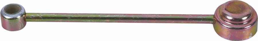 Vites Kumanda Çubuğu Kisa Em.partner-Berlingo-ZX-Xsara-Xsara II-306-406-Xantia BE3-BE3R Şanzıman 96> BOY:106MM