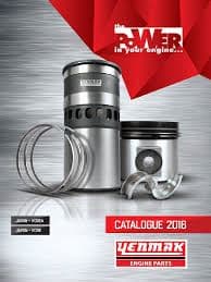 Motor Piston Segman 1.00 69.60mm -20mm Corsa C-Combo C-Palio-Albea-Doblo 1.3D Mjet 1.3 Cdti Z1 3DT 01> Euro 4 70 PS