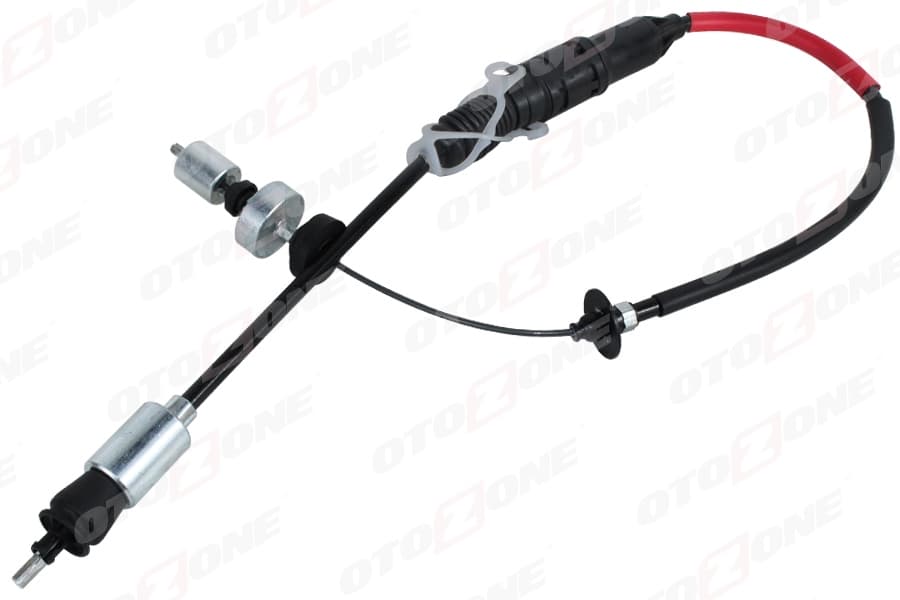 Debriyaj Teli Renault Laguna 99>01 1.9DTI F9Q 1.8 16V 2.0 16V
