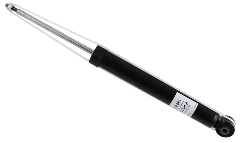 Arka Amortisör L/R Astra K 15>22
