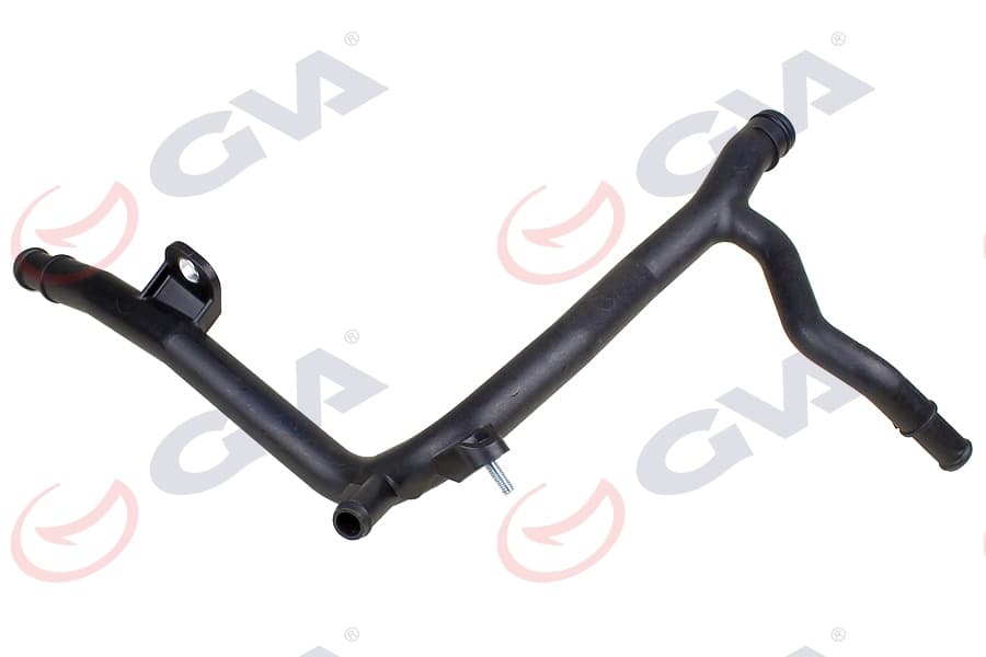 Su Borusu A3 GOLF5 Jetta Passat 1.6 Benzinli Manuel Vites