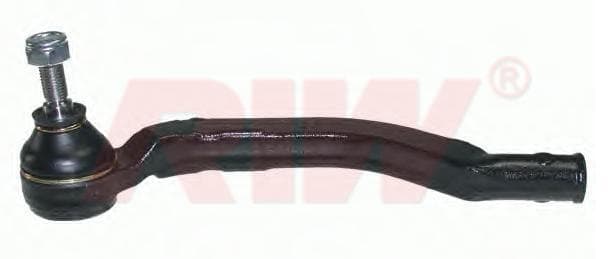 Rotbaşi Ön Sol Dacia Duster 10> Renault Trafic II 06> Trafic III 15> Opel Vivaro A 06> Vivaro B 15>