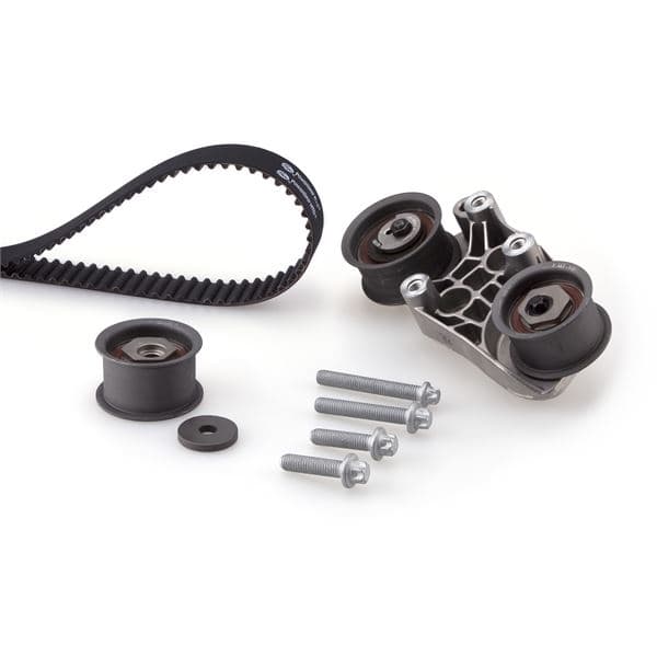Eksantrik Gergi Kiti 225x300 Vectra A-B 2.5 V6 92-00 Omega B 2.5 V6-3.0 V6 94-01 K015453XS