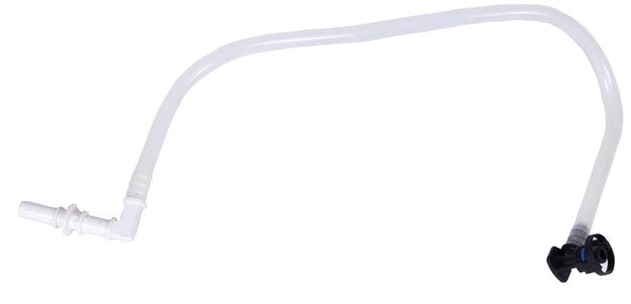 Yakıt Filtre Bağlantı Hortumu P206-P306-Partner-Expert-Berlingo I-II-Xsara I-II-Jumpy I-II DW8