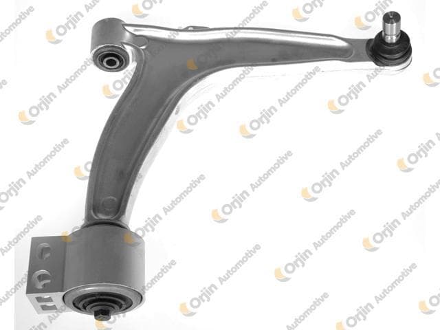 Alt Salıncak Sağ Vectra C 04/02>CROMA 06/05>SIGNUM 05/03>SAAB 9-3 01/07> OP128-R
