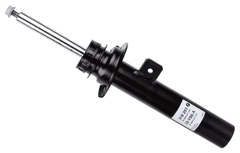 Amortisör Ön Sağ Gazli BMW F45 F46 F48