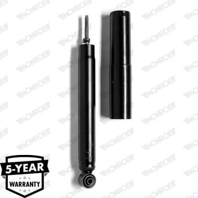 Arka Amortisör L/R Astra F 91>98 Vectra A 88>11.95 Kadett 84/9 Daewoo Lanos 97>
