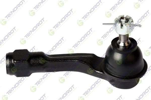 Rot Başi Diş Sağ Kia Rio 17->-Stonic 17->