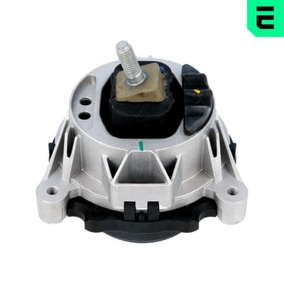 Motor Takozu Alt Sağ BMW F20 F21 F22 F30 F31 F34 F35 F32 F33 F36