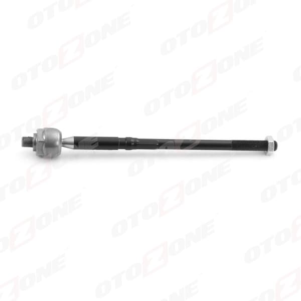 Rot Mili Sağ-Sol Ford Fiesta-Bmax-Courier 08> Uzunluk: 310mm