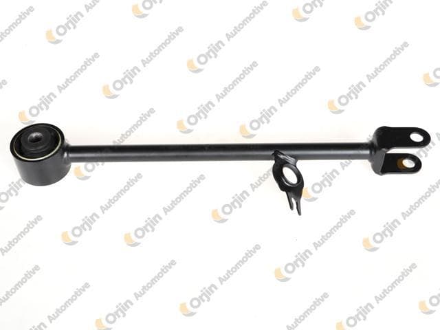 Denge Kolu Arka Sol Duster 10-19