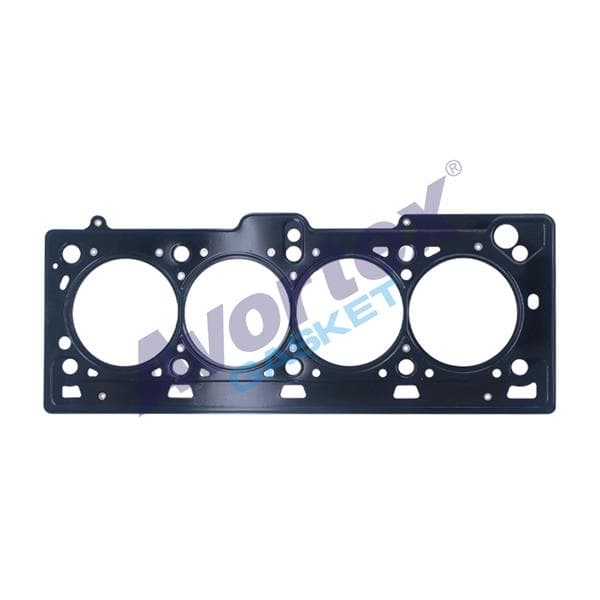 SKC Çelik Conta MGN 1.6 16V 1.00 MM K4J-K4M 700-710-712-714