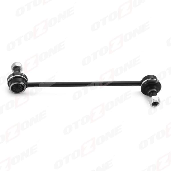 Z Rotu Vectra B 95-03 Corsa C 01-06 Combo 01-11 Meriva 03-10